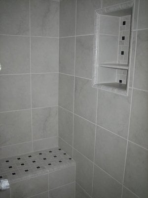 Photo of The Tile & Grout King