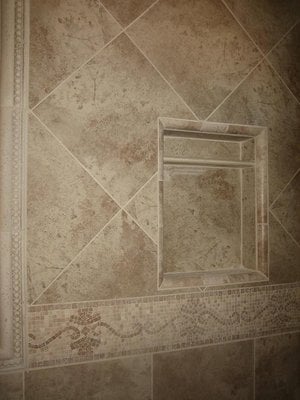 Photo of The Tile & Grout King