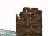 Photo of Above All Chimney & Masonry