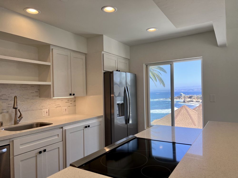 Photo of TNT Interior and Exterior