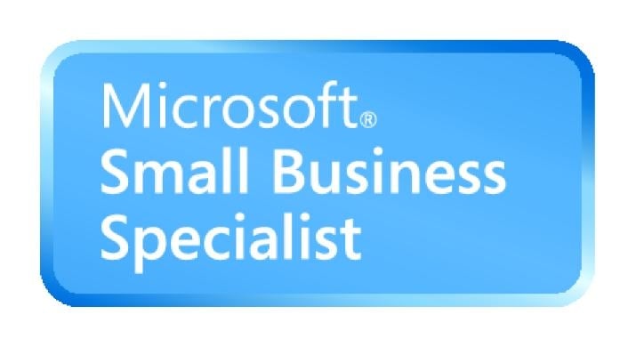 Photo of Exigo Business Solutions