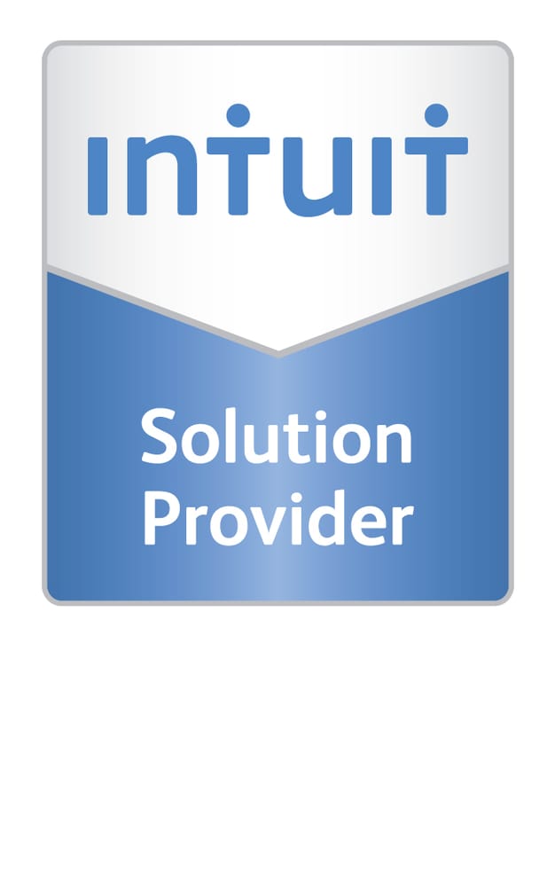Photo of Exigo Business Solutions