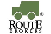 Photo of Route Brokers
