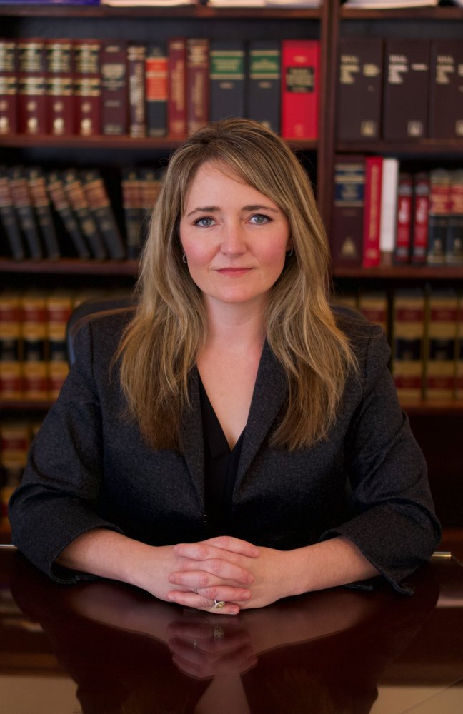 Photo of Tresp Law, APC