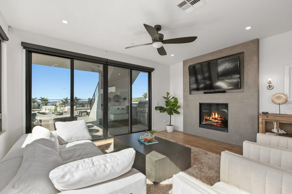 Photo of Scofield Homes
