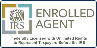 Photo of Duluth Tax & Accounting