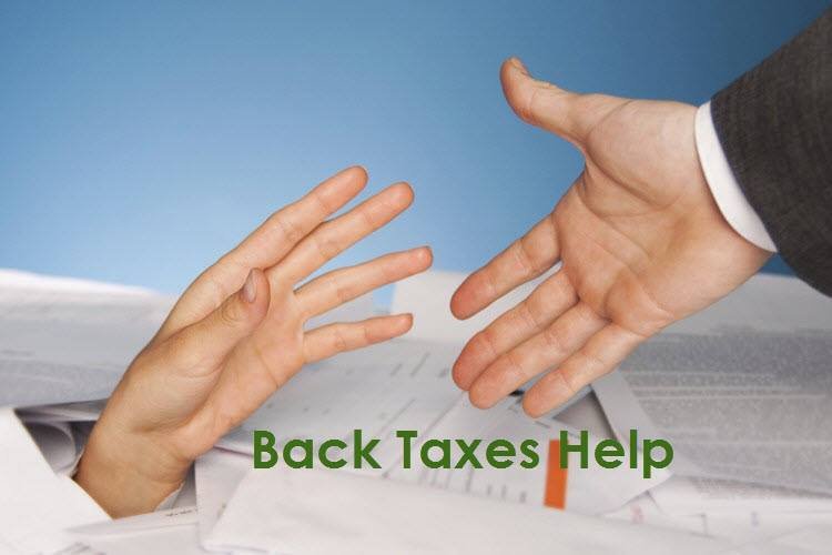 Photo of Duluth Tax & Accounting