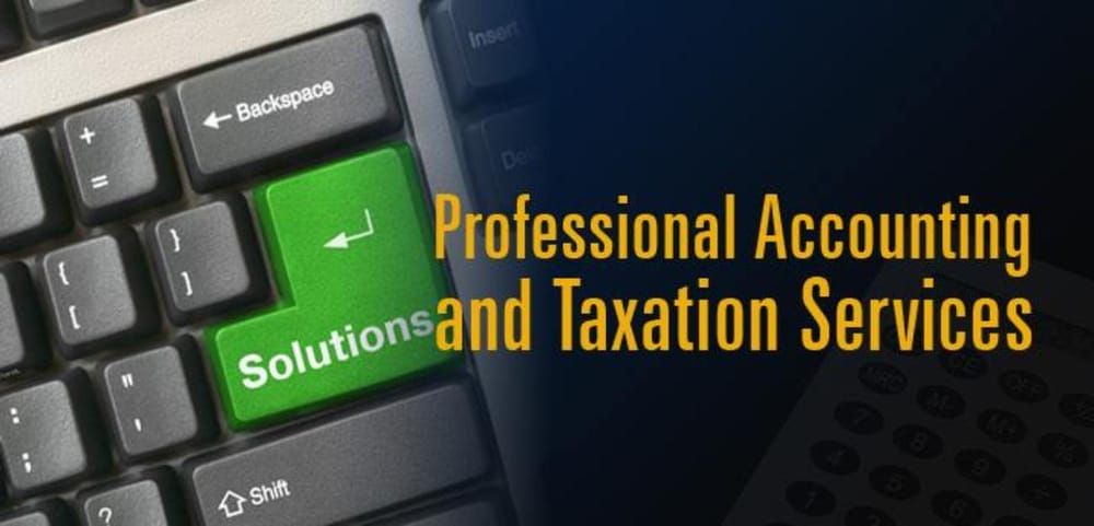 Photo of Duluth Tax & Accounting