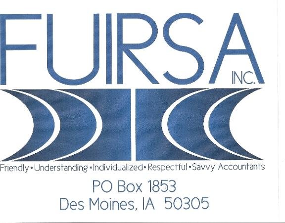 Photo of Fuirsa