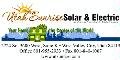 Photo of Utah Sunrise Solar & Electric