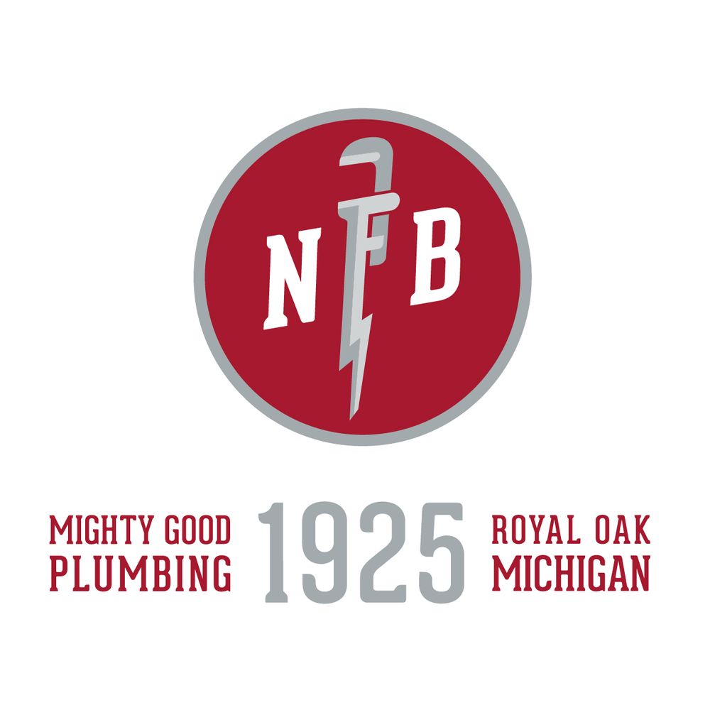 Photo of Nelson Brothers