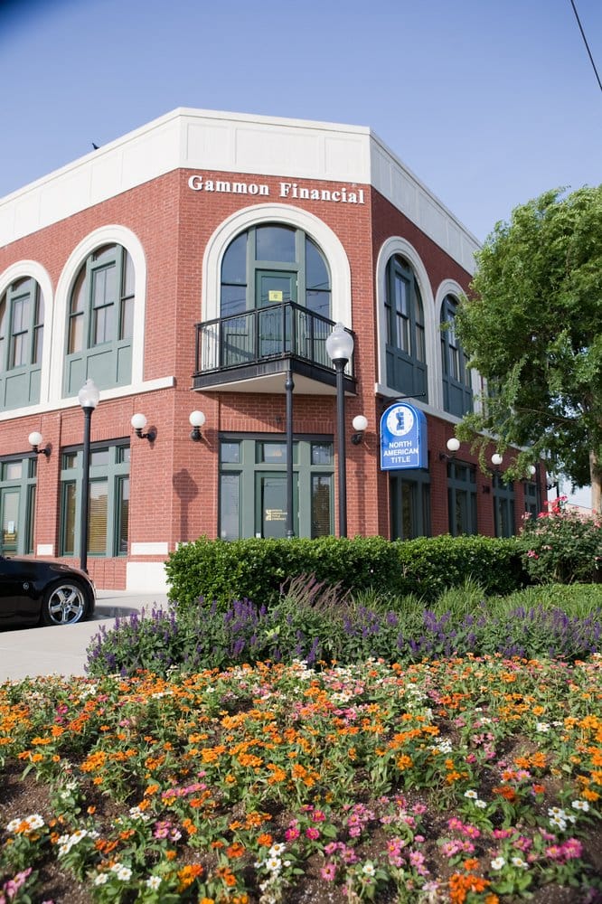 Photo of Gammon Financial, PLLC
