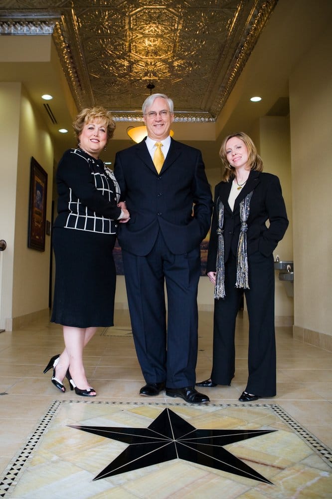 Photo of Gammon Financial, PLLC