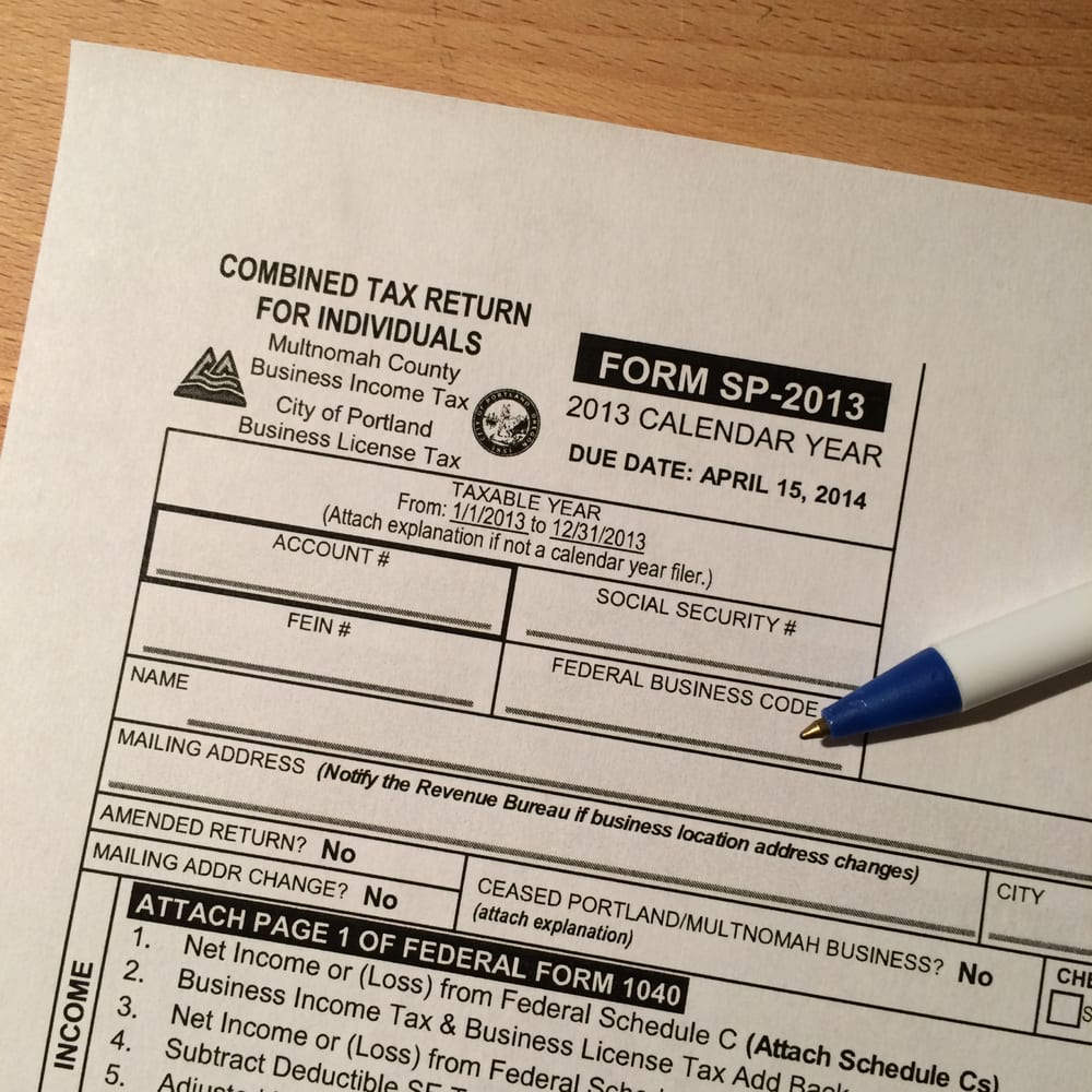 Photo of Stephen E Cohen LLC