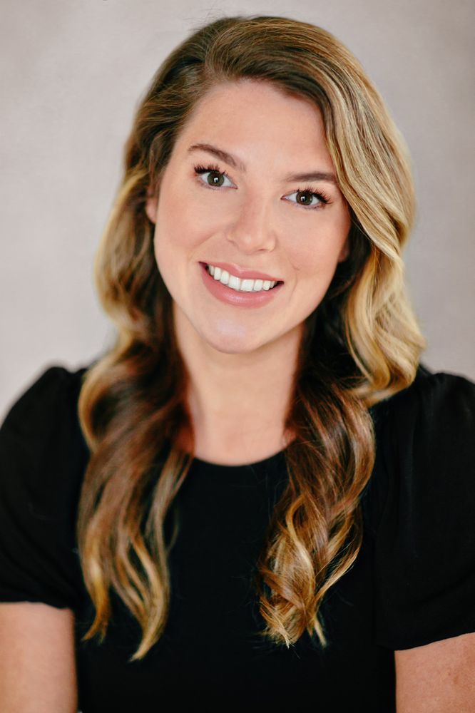 Photo of Sara Anglin - State Farm Insurance Agent