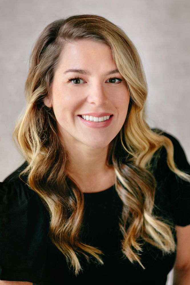 Photo of Sara Anglin - State Farm Insurance Agent