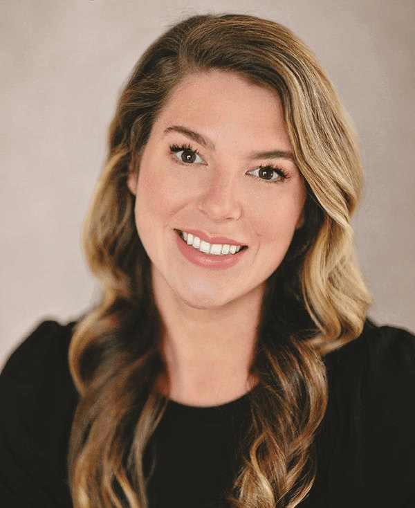 Photo of Sara Anglin - State Farm Insurance Agent