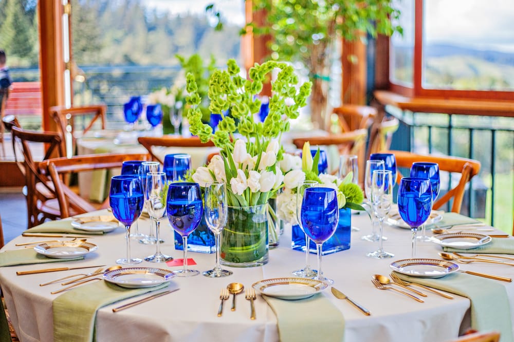 Photo of Desert Child Events