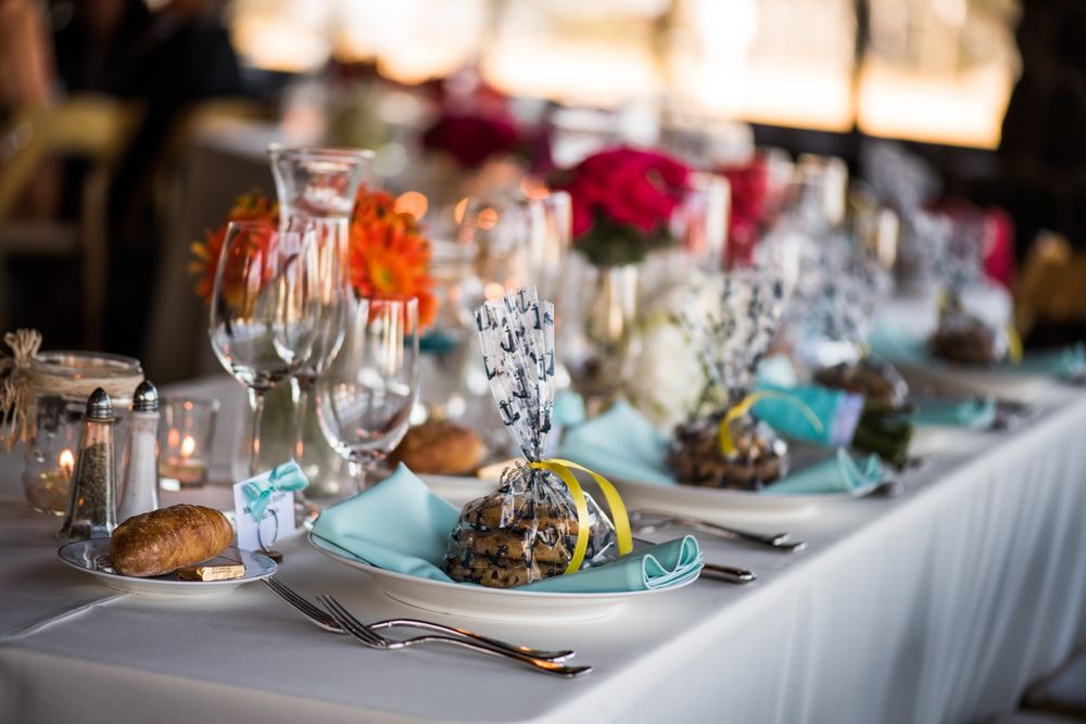 Photo of Desert Child Events