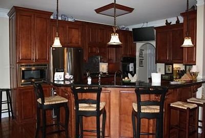 Photo of First Quality Homes & Construction