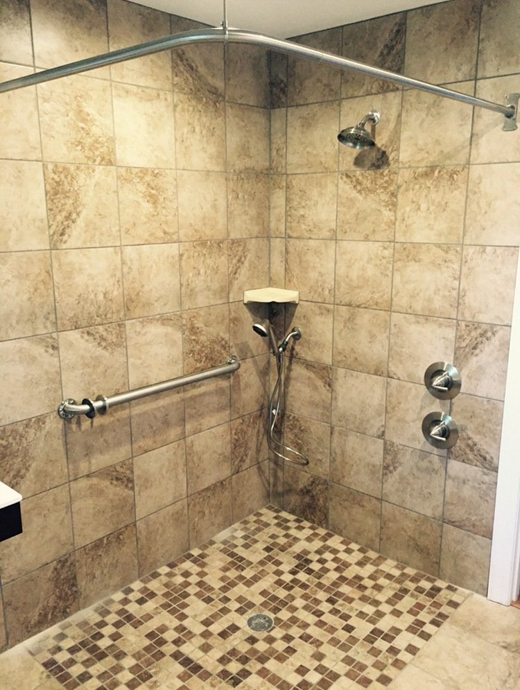 Photo of First Quality Homes & Construction