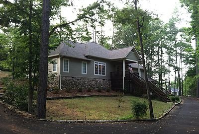 Photo of First Quality Homes & Construction
