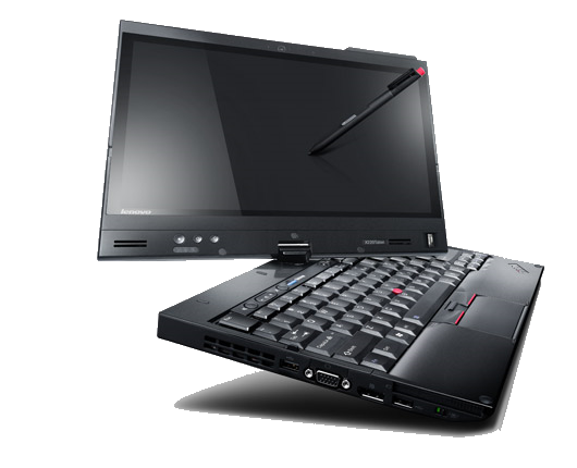 Photo of Proper Computers & Repair