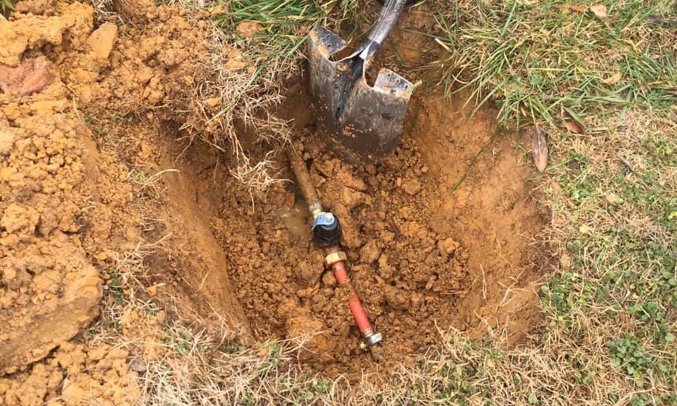 Photo of Joes Plumbing & Drain Service