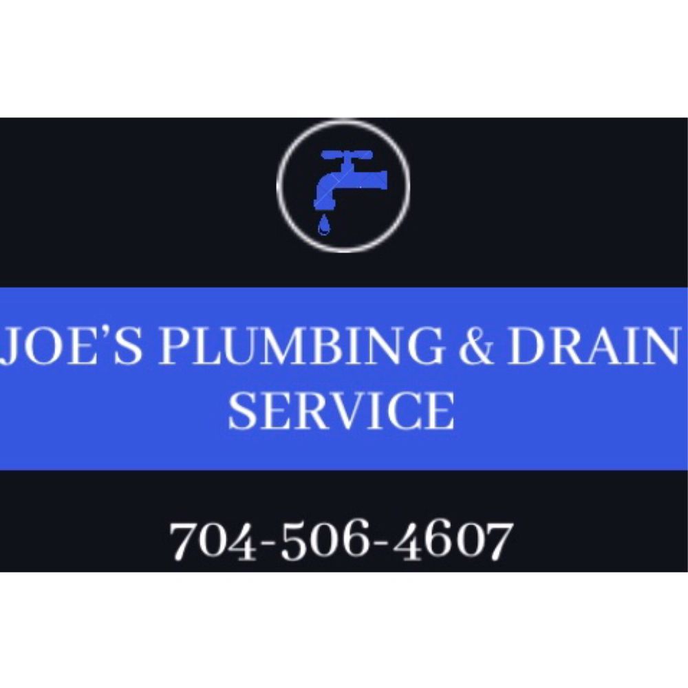 Photo of Joes Plumbing & Drain Service