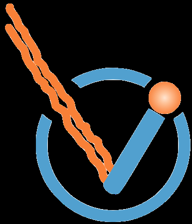 Photo of ioVista