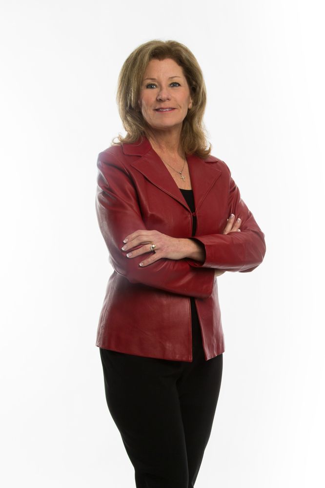 Photo of Jane Schmidt Real Estate Network - KW Classic Realty NW