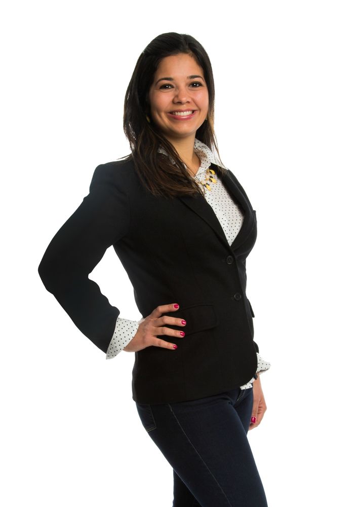 Photo of Jane Schmidt Real Estate Network - KW Classic Realty NW