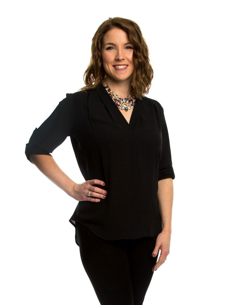 Photo of Jane Schmidt Real Estate Network - KW Classic Realty NW