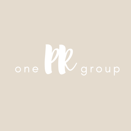 Photo of One PR Group