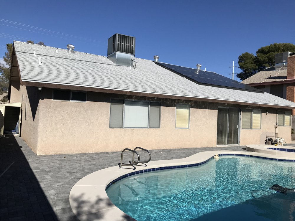 Photo of GS Concrete & Landscaping