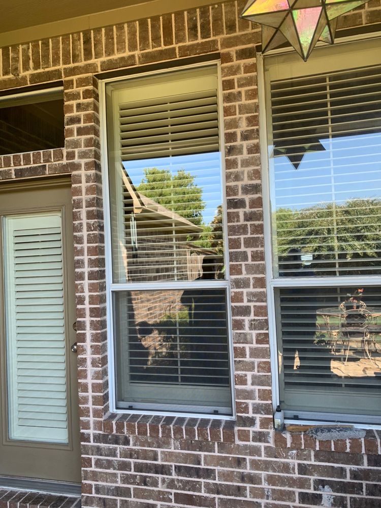 Photo of All Clear Windows