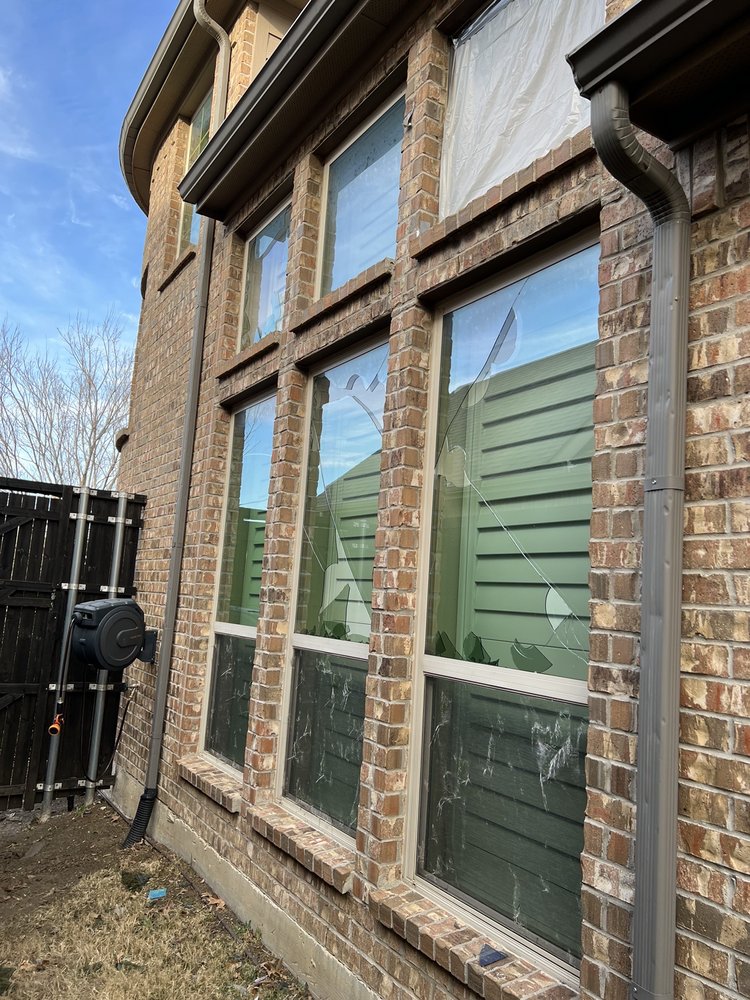 Photo of All Clear Windows
