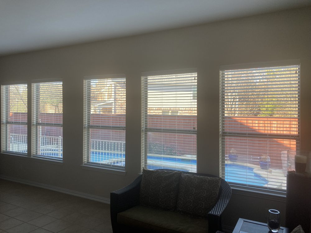 Photo of All Clear Windows