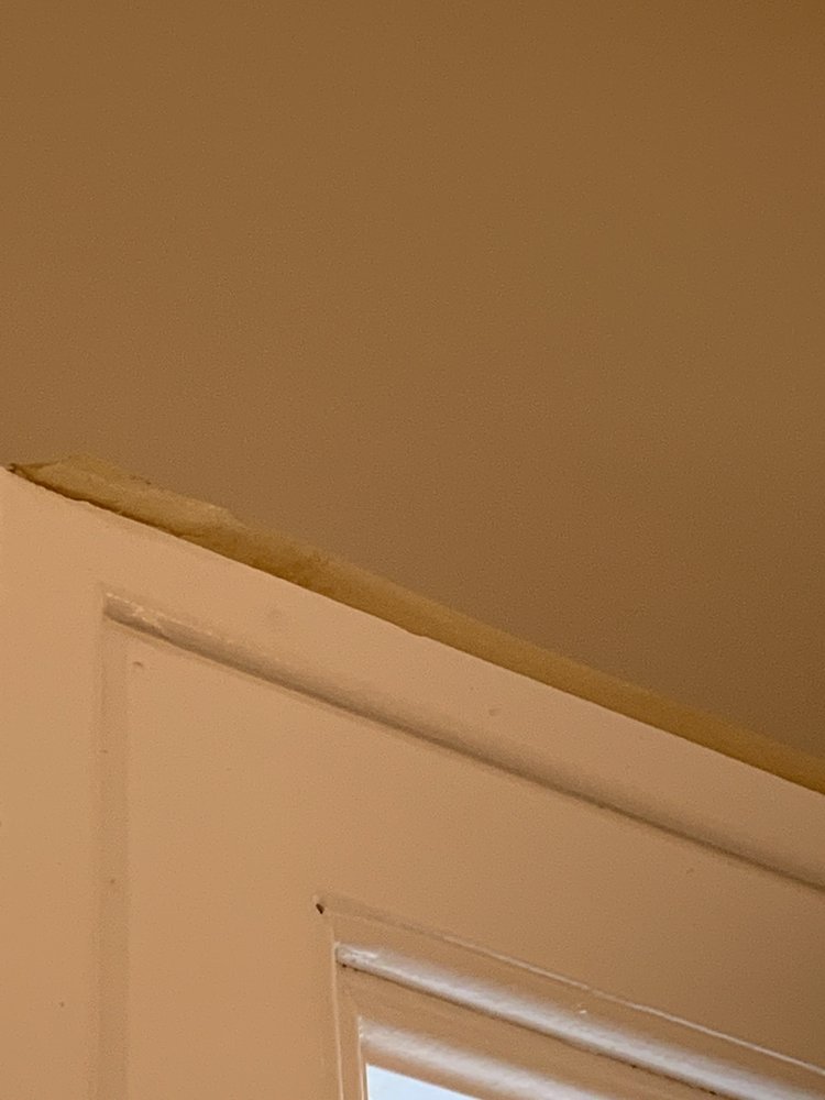 Photo of CertaPro Painters - Salt Lake City