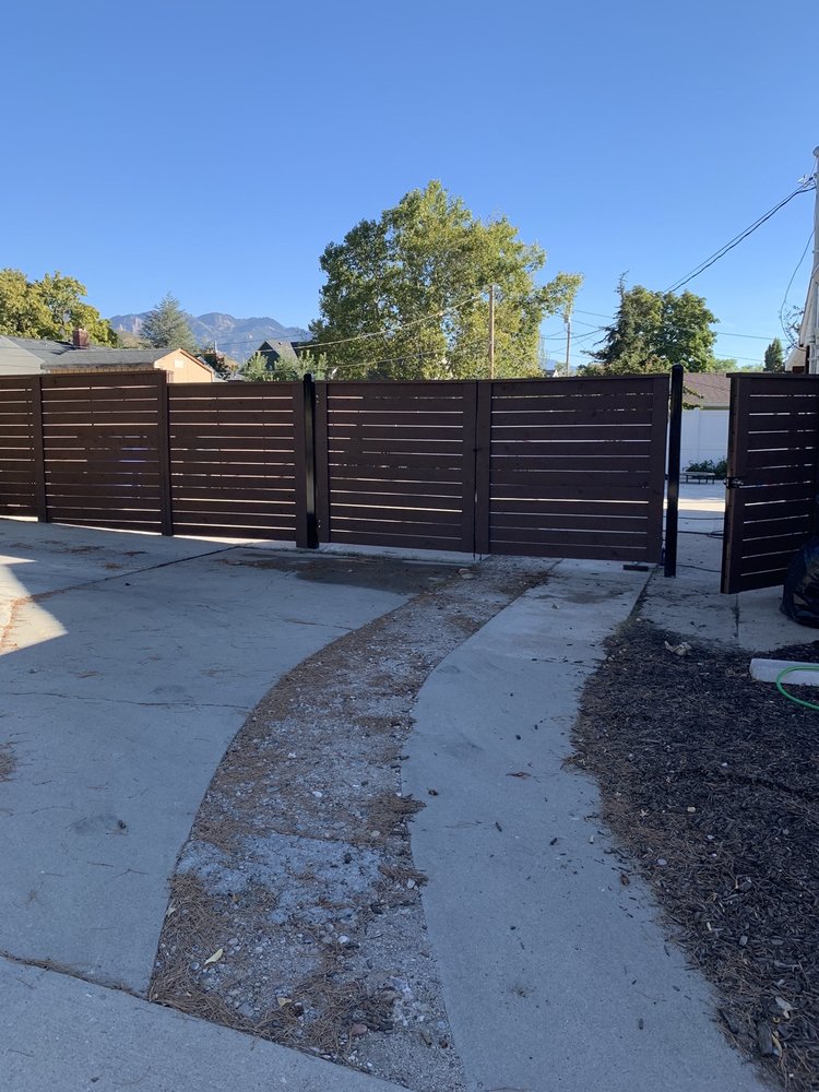 Photo of CertaPro Painters - Salt Lake City