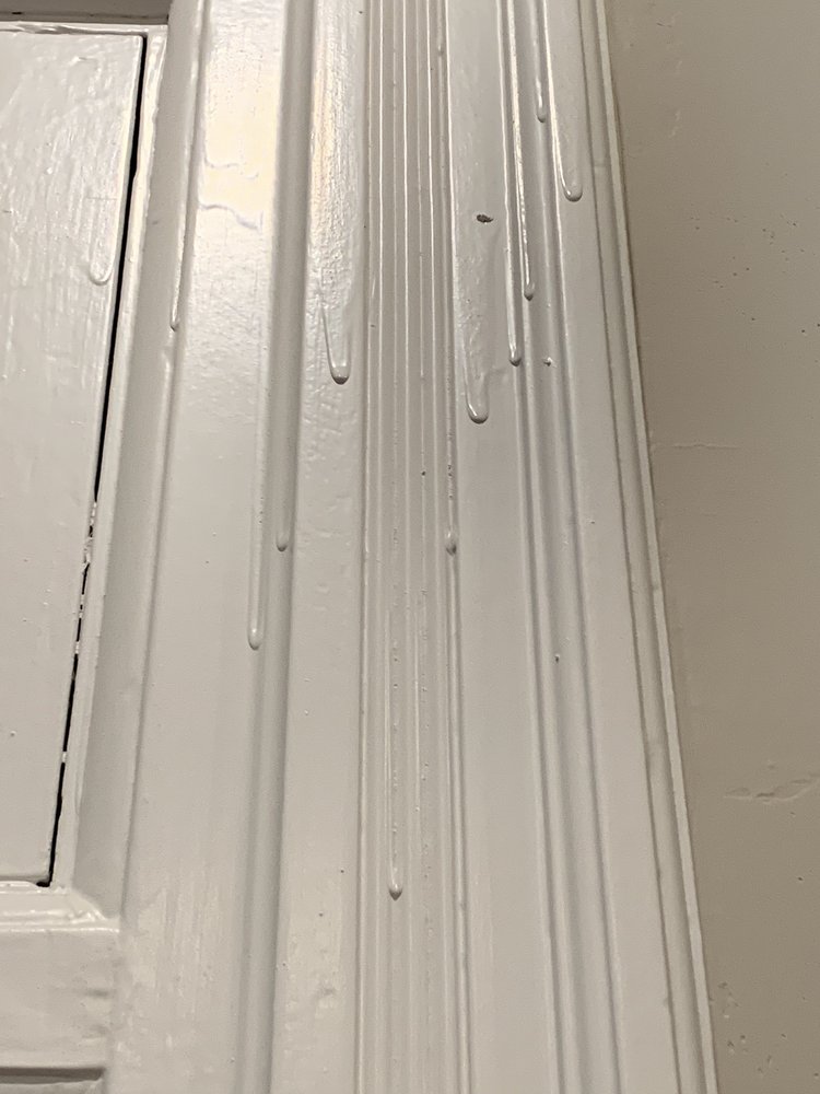 Photo of CertaPro Painters - Salt Lake City