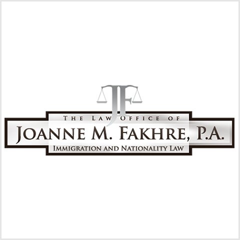 Photo of The Law Office of Joanne M. Fakhre, P.A