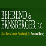 Photo of Behrend & Ernsberger, PC