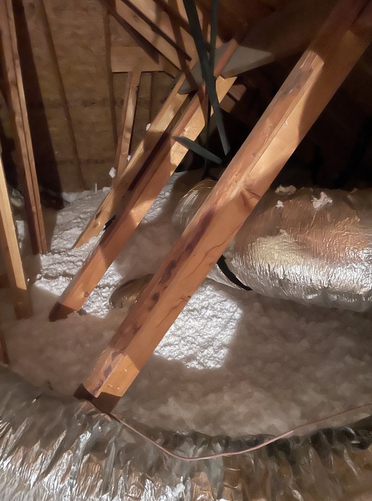Photo of DFW Thermal Solutions