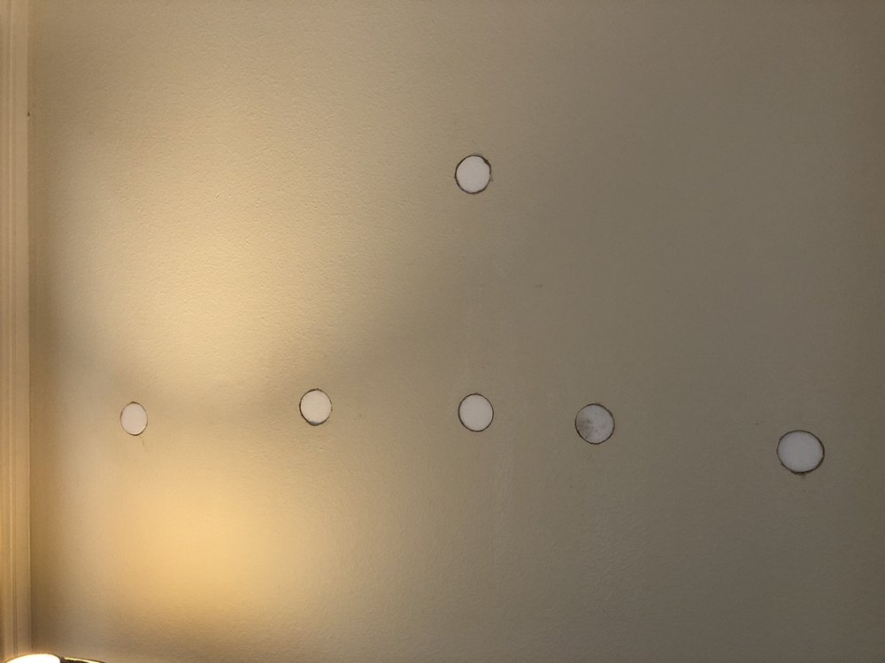 Photo of DFW Thermal Solutions