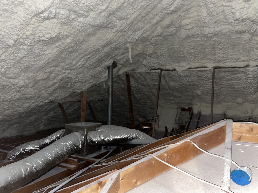 Photo of DFW Thermal Solutions