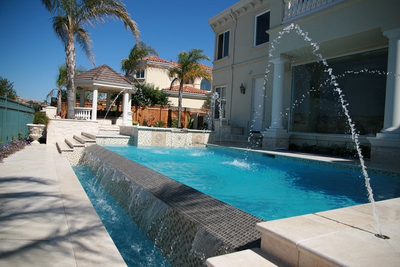 Photo of Aguirre & Associates Landscaping