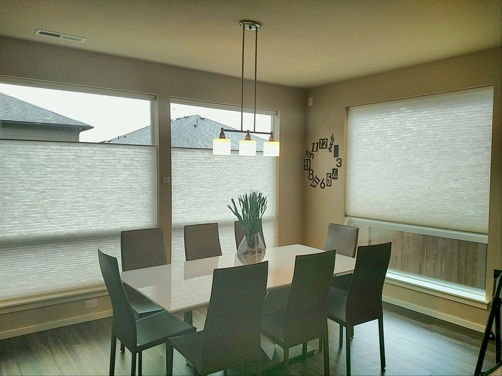 Photo of Budget Blinds - Kent