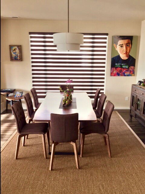 Photo of Budget Blinds - Kent