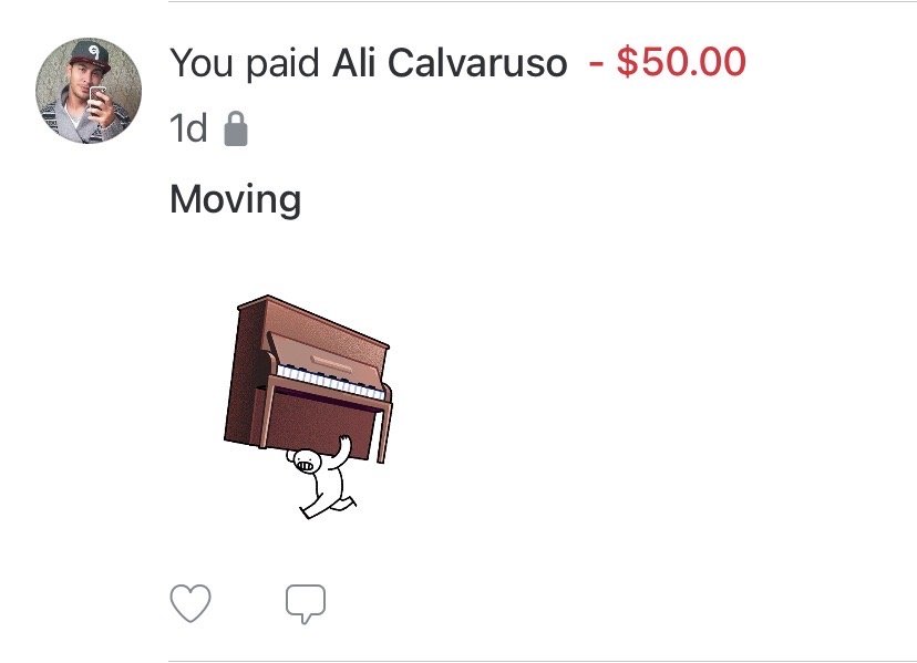 Photo of Certified Movers of California